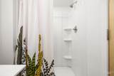 32 Sky Ridge - Photo 28