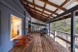 32 Sky Ridge - Photo 29