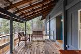 32 Sky Ridge - Photo 3