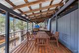 32 Sky Ridge - Photo 30