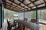 32 Sky Ridge - Photo 31