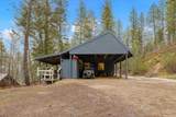 32 Sky Ridge - Photo 33