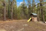 32 Sky Ridge - Photo 35