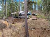 32 Sky Ridge - Photo 36