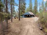 32 Sky Ridge - Photo 37