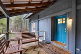 32 Sky Ridge - Photo 4