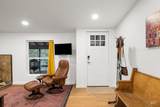 32 Sky Ridge - Photo 6