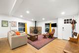 32 Sky Ridge - Photo 7