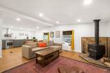 32 Sky Ridge - Photo 8