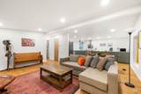 32 Sky Ridge - Photo 9
