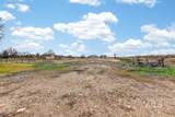 7549 Stonebriar Ln - Photo 10