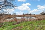 7549 Stonebriar Ln - Photo 14