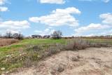 7549 Stonebriar Ln - Photo 15