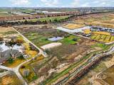 7549 Stonebriar Ln - Photo 4