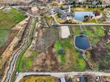 7549 Stonebriar Ln - Photo 5