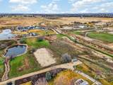 7549 Stonebriar Ln - Photo 6
