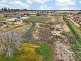 7549 Stonebriar Ln - Photo 8