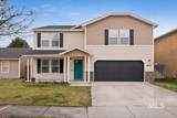 6897 Loganberry Way - Photo 1