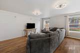 6897 Loganberry Way - Photo 10