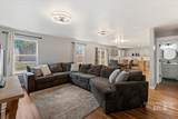 6897 Loganberry Way - Photo 11