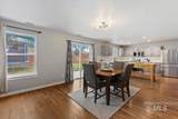 6897 Loganberry Way - Photo 12