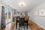 6897 Loganberry Way - Photo 13