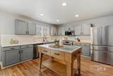 6897 Loganberry Way - Photo 14