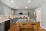 6897 Loganberry Way - Photo 15