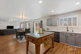 6897 Loganberry Way - Photo 18
