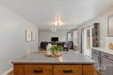 6897 Loganberry Way - Photo 19