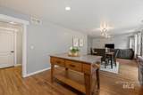 6897 Loganberry Way - Photo 20