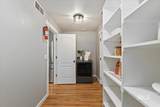 6897 Loganberry Way - Photo 21