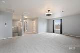 6897 Loganberry Way - Photo 22