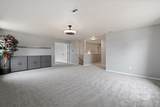 6897 Loganberry Way - Photo 23