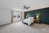 6897 Loganberry Way - Photo 24