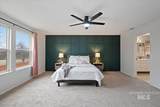 6897 Loganberry Way - Photo 25