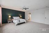 6897 Loganberry Way - Photo 26