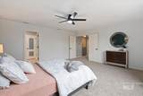 6897 Loganberry Way - Photo 27