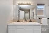 6897 Loganberry Way - Photo 28