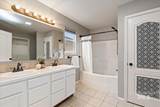 6897 Loganberry Way - Photo 29