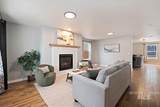 6897 Loganberry Way - Photo 3
