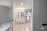 6897 Loganberry Way - Photo 30