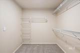 6897 Loganberry Way - Photo 31