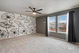6897 Loganberry Way - Photo 32