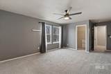 6897 Loganberry Way - Photo 33