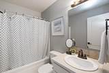 6897 Loganberry Way - Photo 34