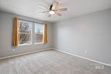 6897 Loganberry Way - Photo 35
