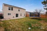 6897 Loganberry Way - Photo 36