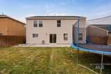 6897 Loganberry Way - Photo 37