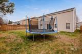 6897 Loganberry Way - Photo 38